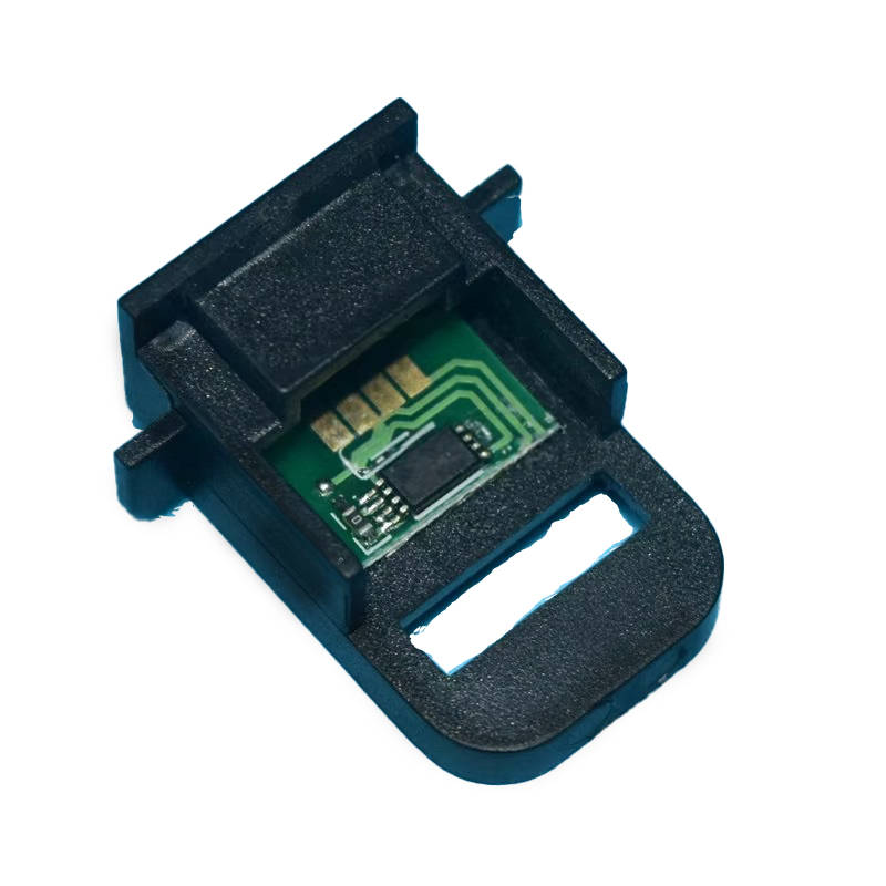 Waste ink tank chip/Maintenance box chip - For Canon Printers - MC-05 MC-07 MC-08 MC-09 MC-10 MC-16