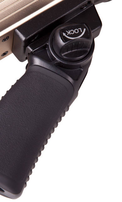 nflash 680A NiceFoto Battery Powered Outdoor Flash 600W - Pre-Owned