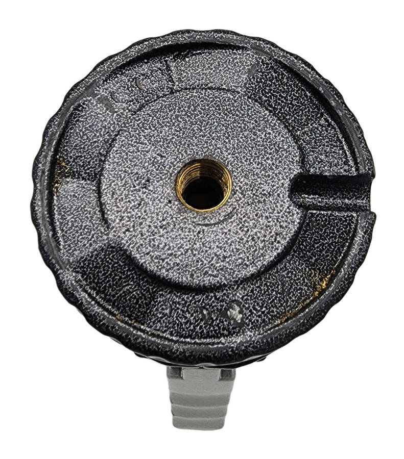 Tripod Head Ball Head Professional QH-J918YT