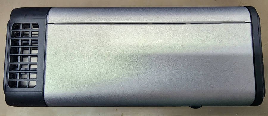 Acer PD523 XGA DLP Projector (2400 Lumens)