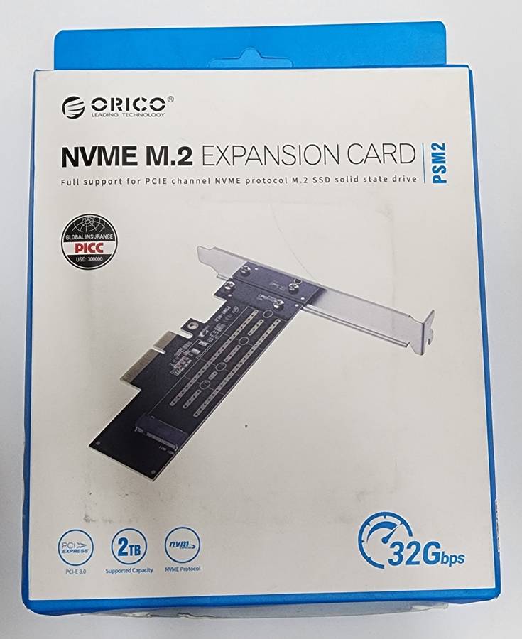 Mixed lot of New and Secondhand Items (Including a Huawei MediaTab) - One bid for all items