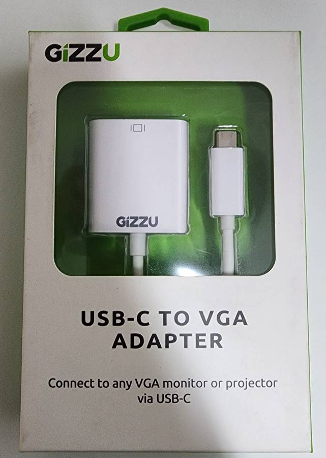 Mixed lot of New and Secondhand Items (Including a Huawei MediaTab) - One bid for all items