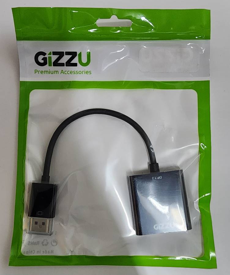 Mixed lot of New and Secondhand Items (Including a Huawei MediaTab) - One bid for all items