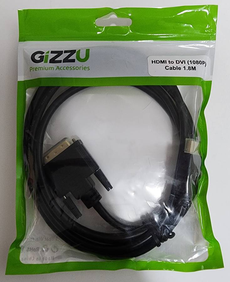 Mixed lot of New and Secondhand Items (Including a Huawei MediaTab) - One bid for all items