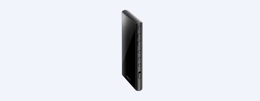 Sony Walkman NW-A100 Series  16GB