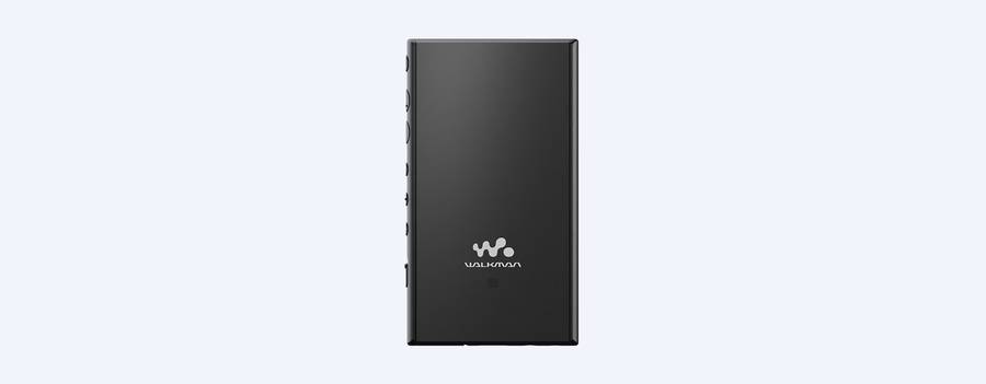 Sony Walkman NW-A100 Series  16GB