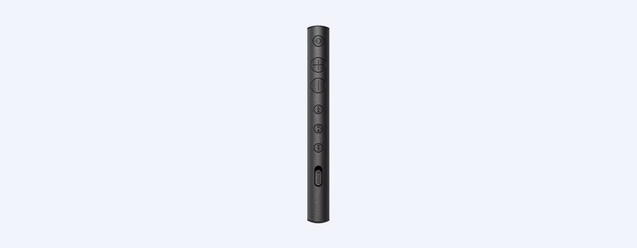 Sony Walkman NW-A100 Series  16GB