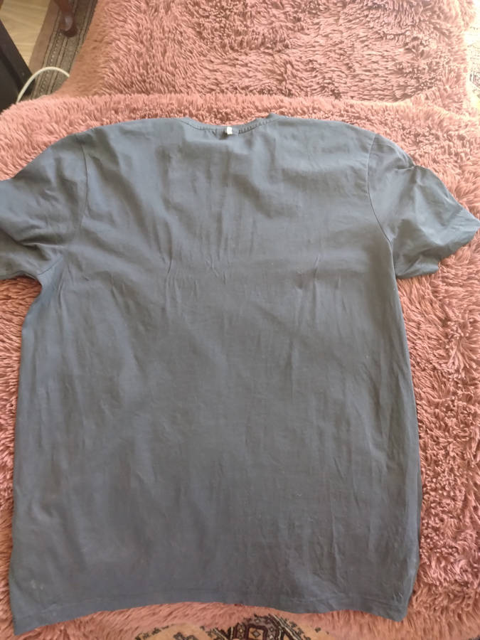 Hugo Boss T-Shirt
