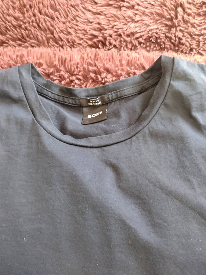 Hugo Boss T-Shirt