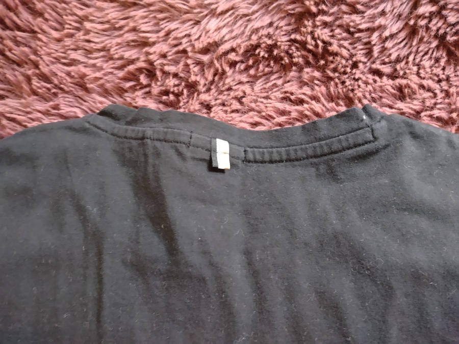Hugo Boss T-Shirt