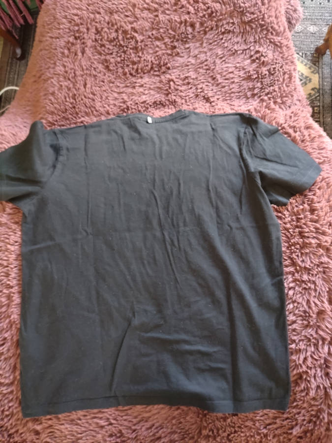 Hugo Boss T-Shirt