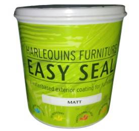 Harlequins Furniture Easy Seal