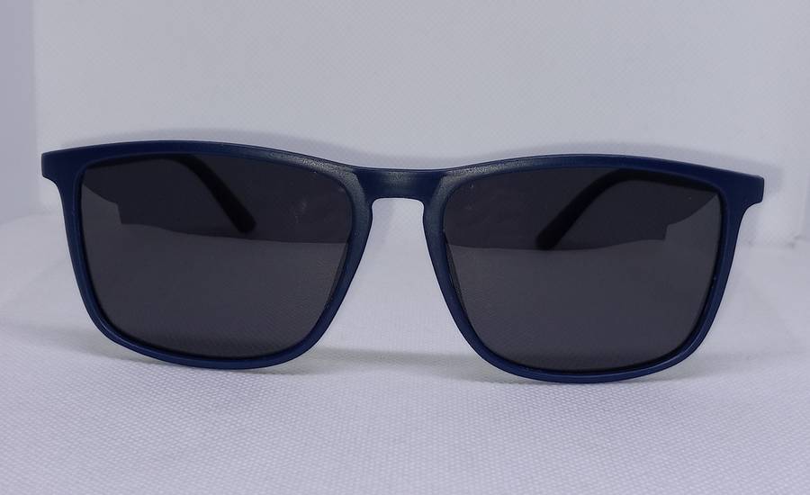 Men's sunglasses