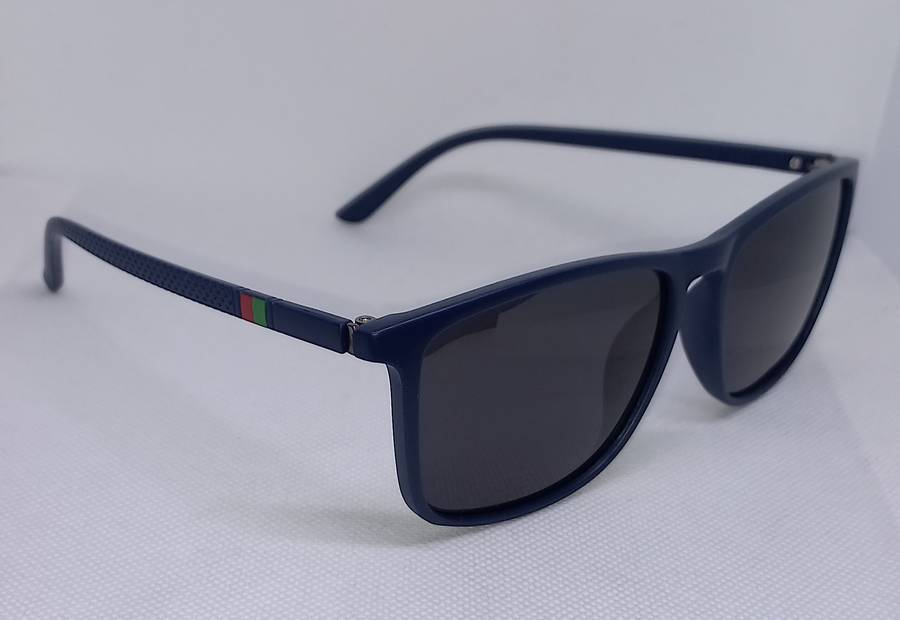 Men's sunglasses
