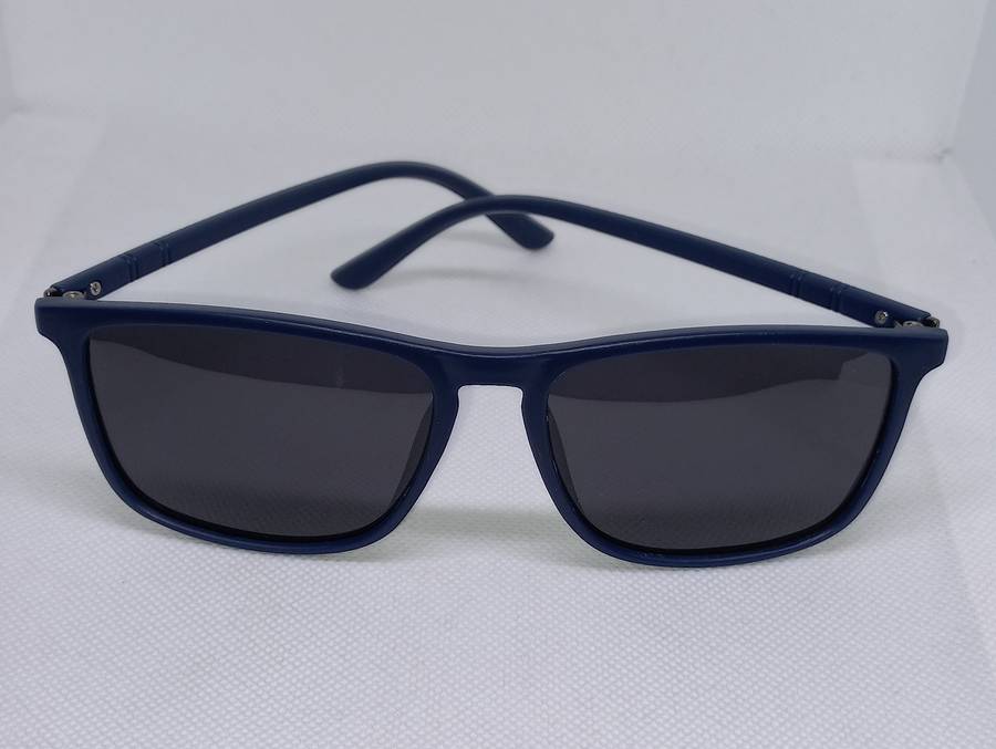 Men's sunglasses