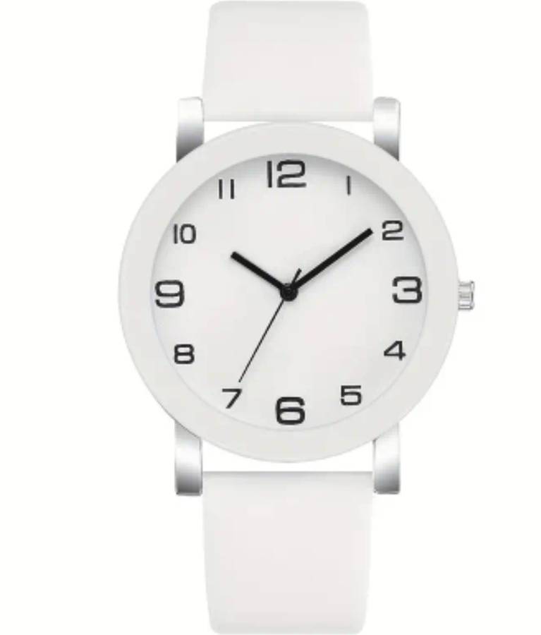 High quality unisex watch