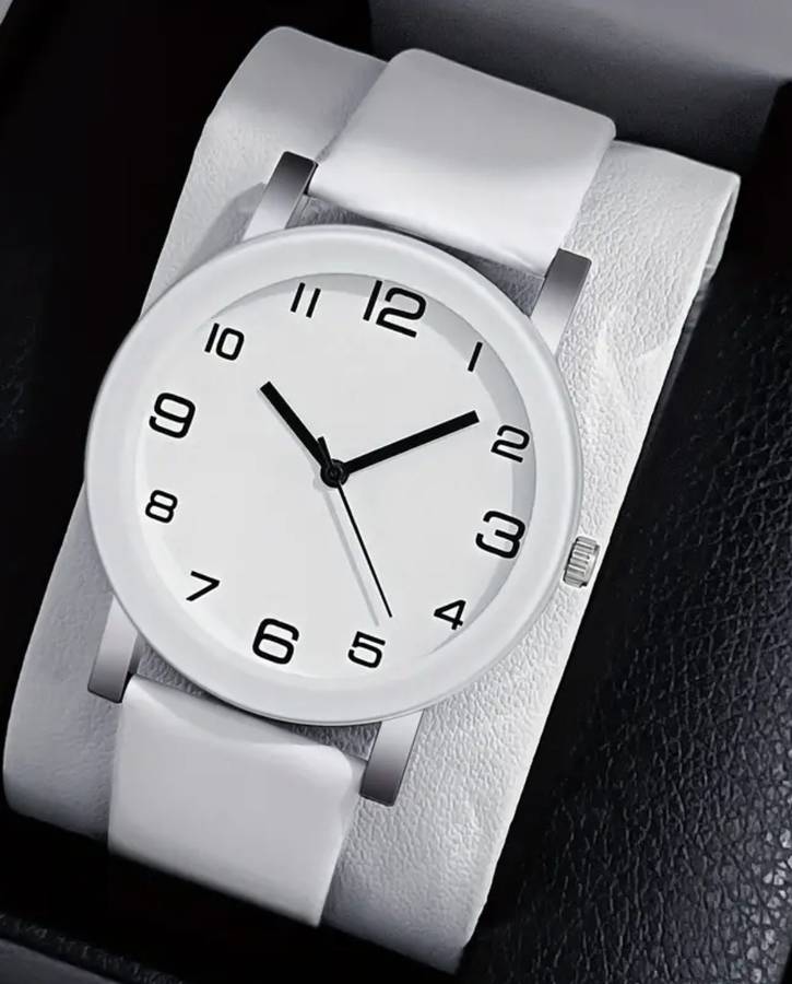 High quality unisex watch