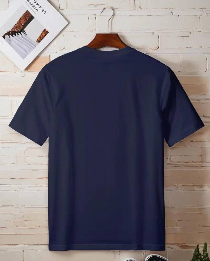 Summer leftover sale - Eckö T-Shirt