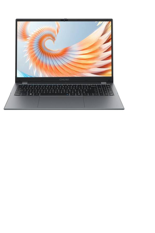 Acer E10 ETBook 14" Laptop sleek and powerful