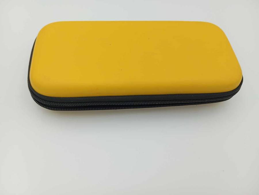 Nintendo Switch Lite  Yellow Fast shipping