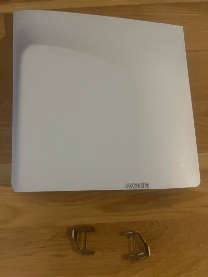 PS5 Disc Drive  Slim & Pro Model | Used & Fully Functional!