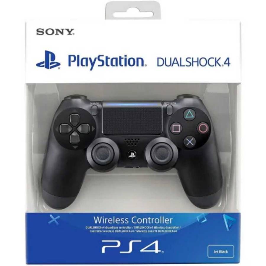PS4 Controller BRAND NEW!