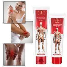 Aichun Beauty Rapid Relief Spray