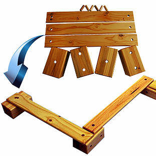 Complete Practica Educational Set