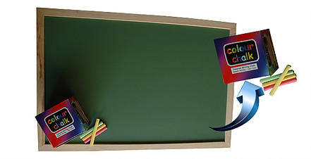 Complete Practica Educational Set