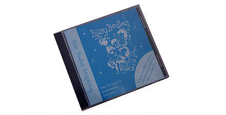 Complete Practica Educational Set