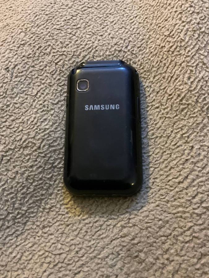 Mini samsung
