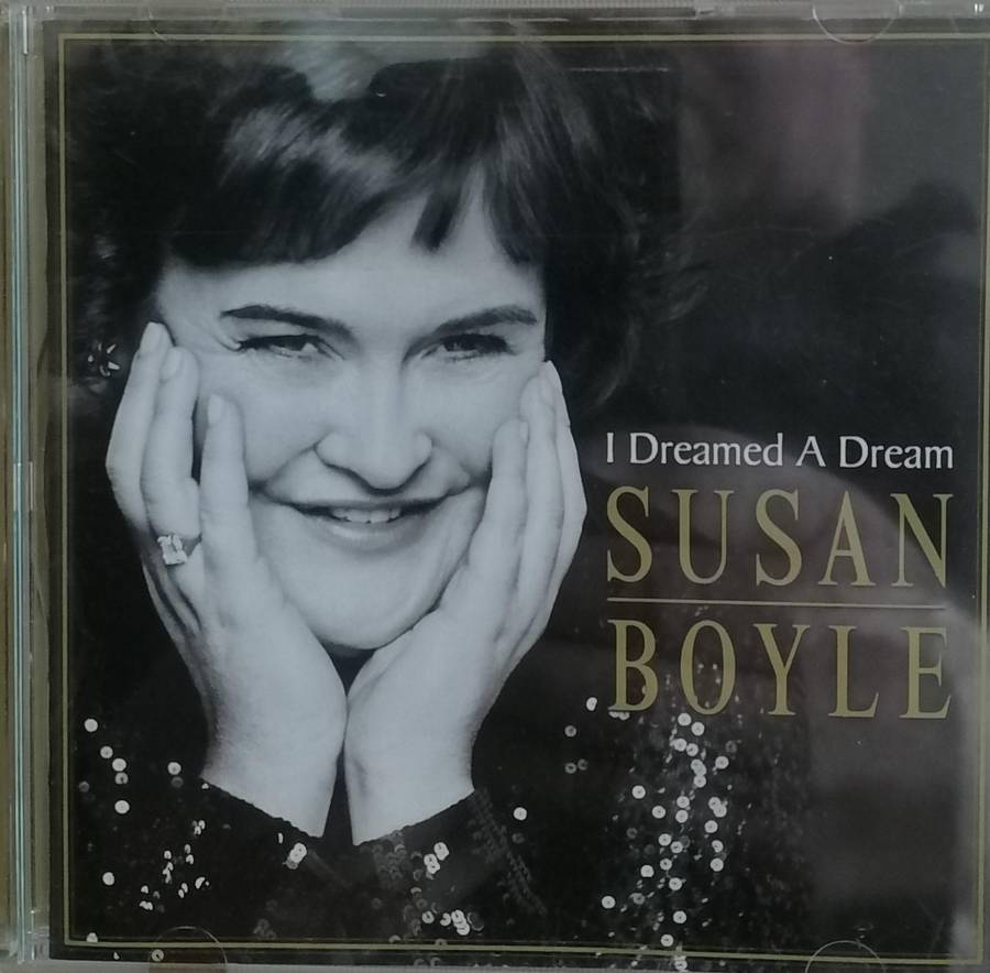 10x Top  original music CD's in very good condition.