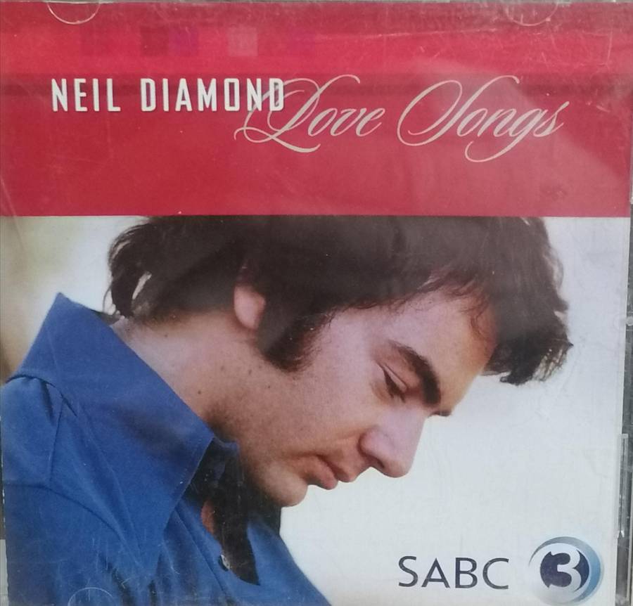 10x Top  original music CD's in very good condition.