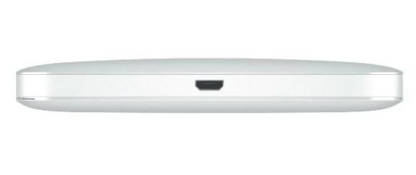 Huawei Mobile Wi-Fi Router Cat 7 (E5783-230A) 300Mbps
