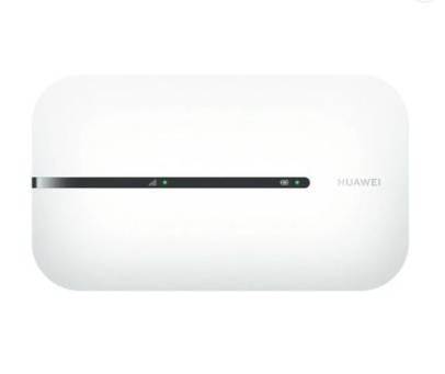 Huawei Mobile Wi-Fi Router Cat 7 (E5783-230A) 300Mbps