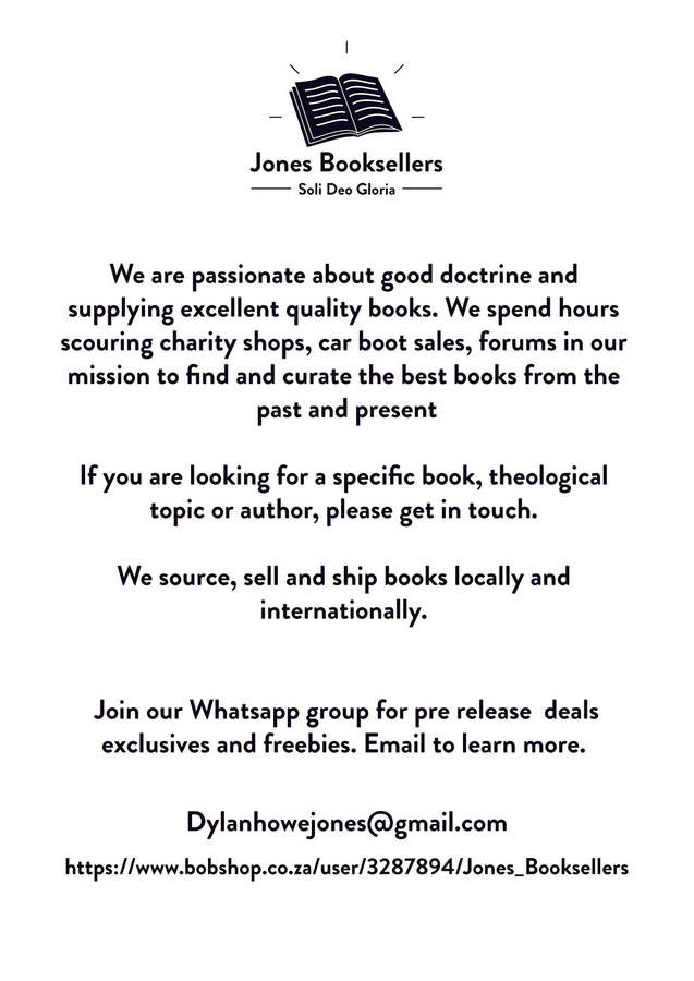 Topic study reference Bible