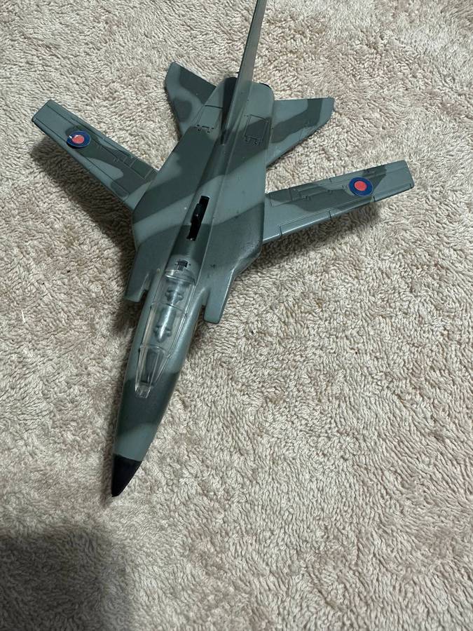 DINKY TOYS