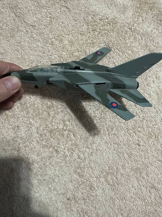 DINKY TOYS