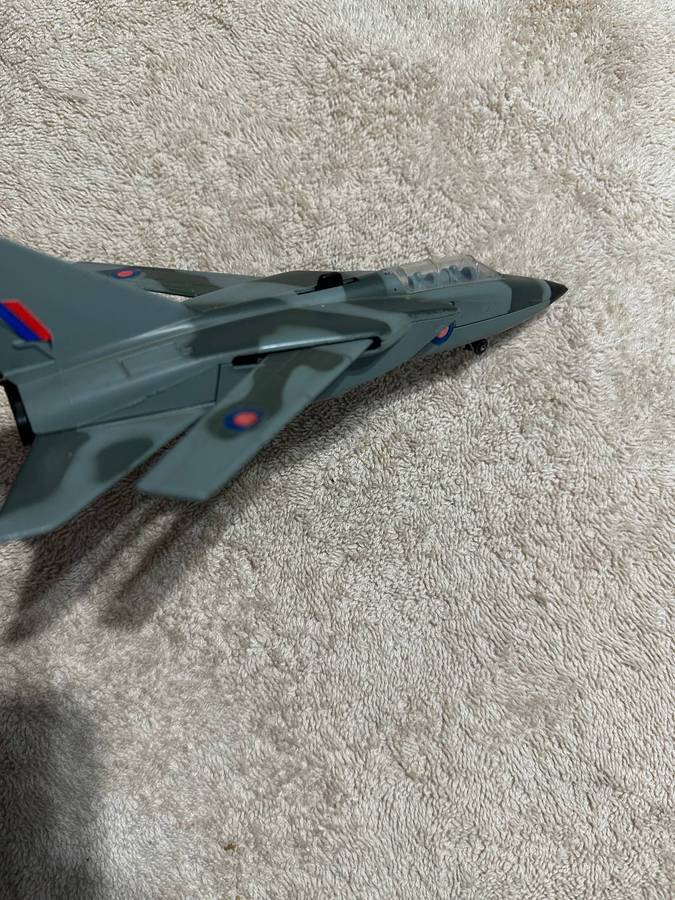 DINKY TOYS