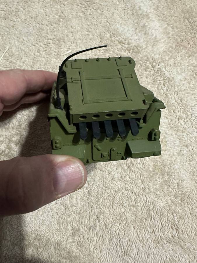 DINKY TOYS