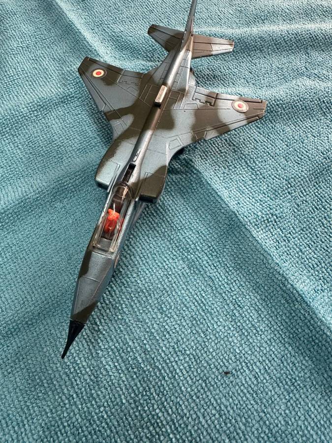 DINKY TOYS