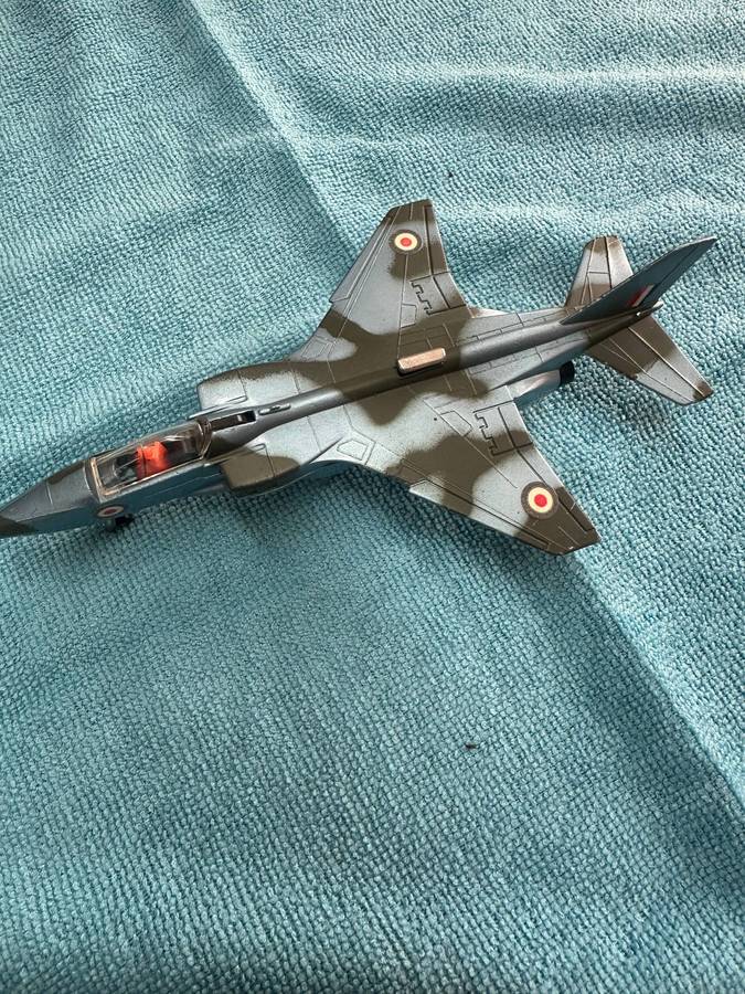 DINKY TOYS