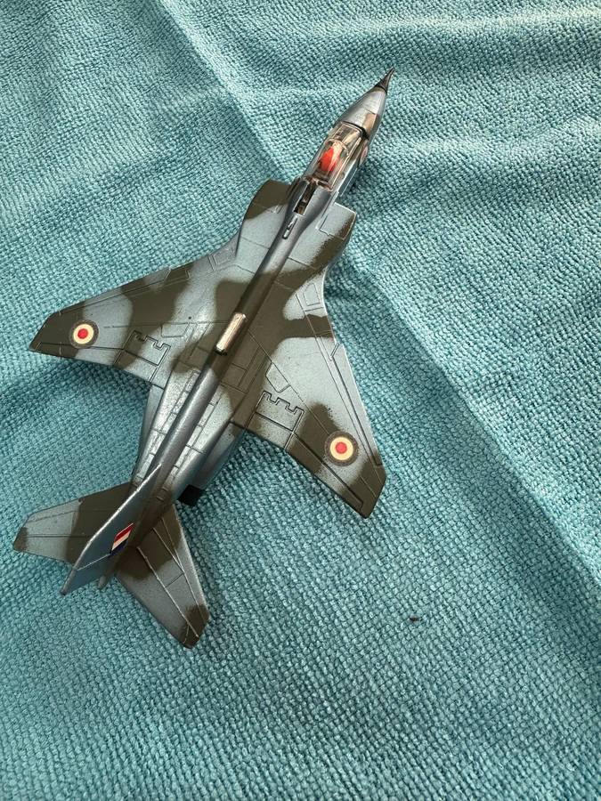 DINKY TOYS
