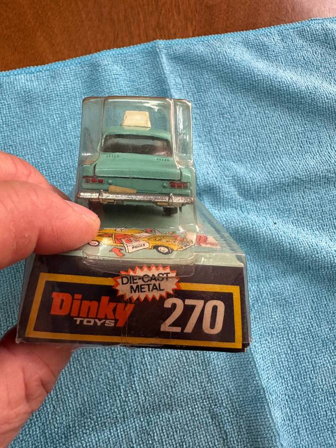 DANKY TOYS