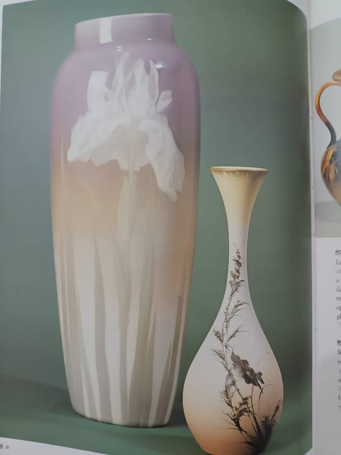 The Arts and Crafts Movement