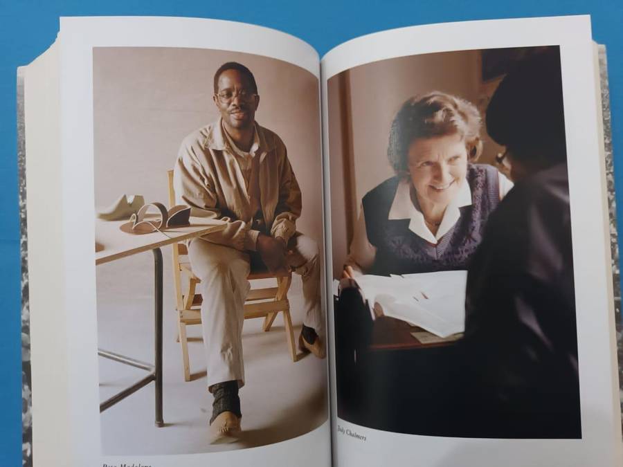 Apartheid's Stalingrad: How the Townships of the Eastern Cape Defied ... Apartheid