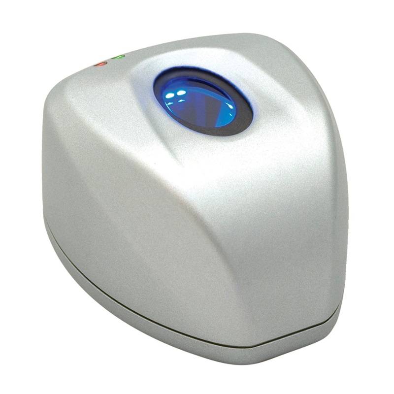Lumidigm V-Series V311 multispectral fingerprint scanner