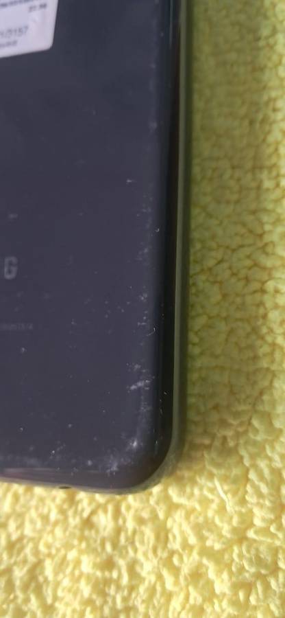Samsung Galaxy A13 SM-A135F/DS