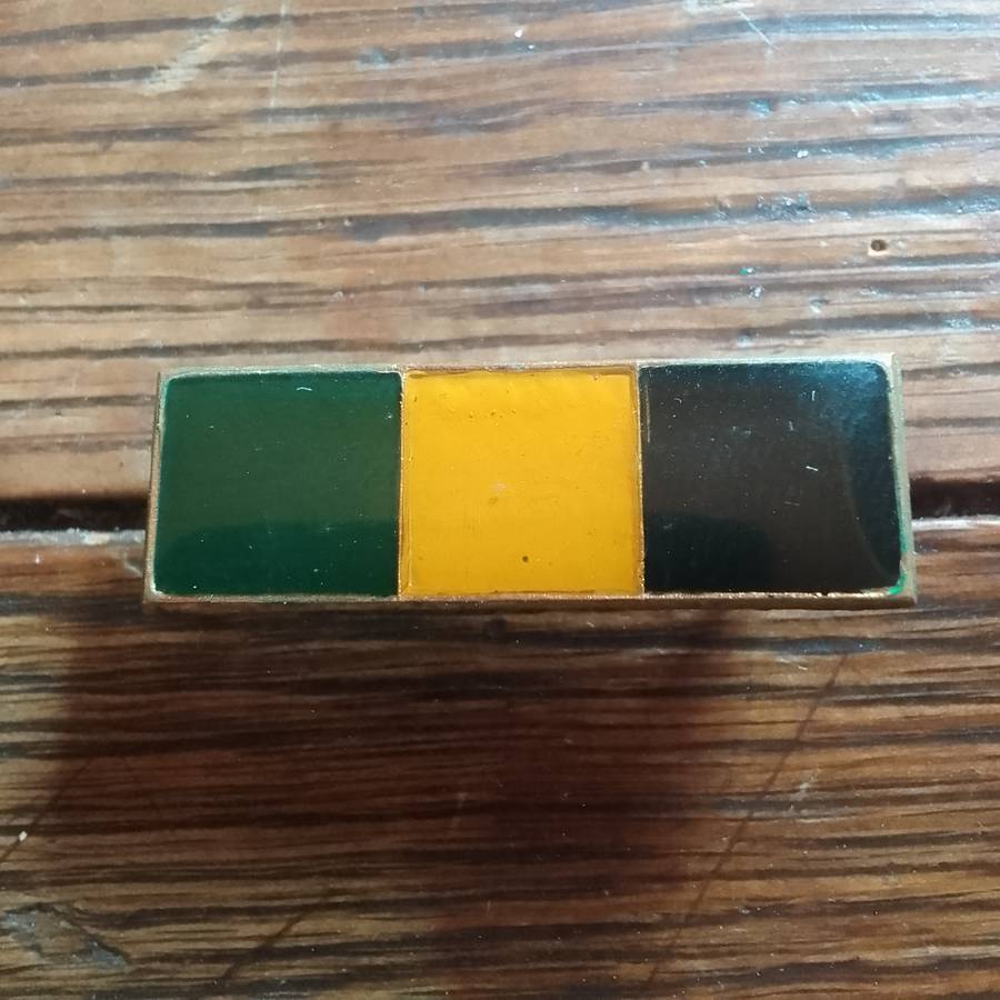 Infantry Beret balkie.....#3