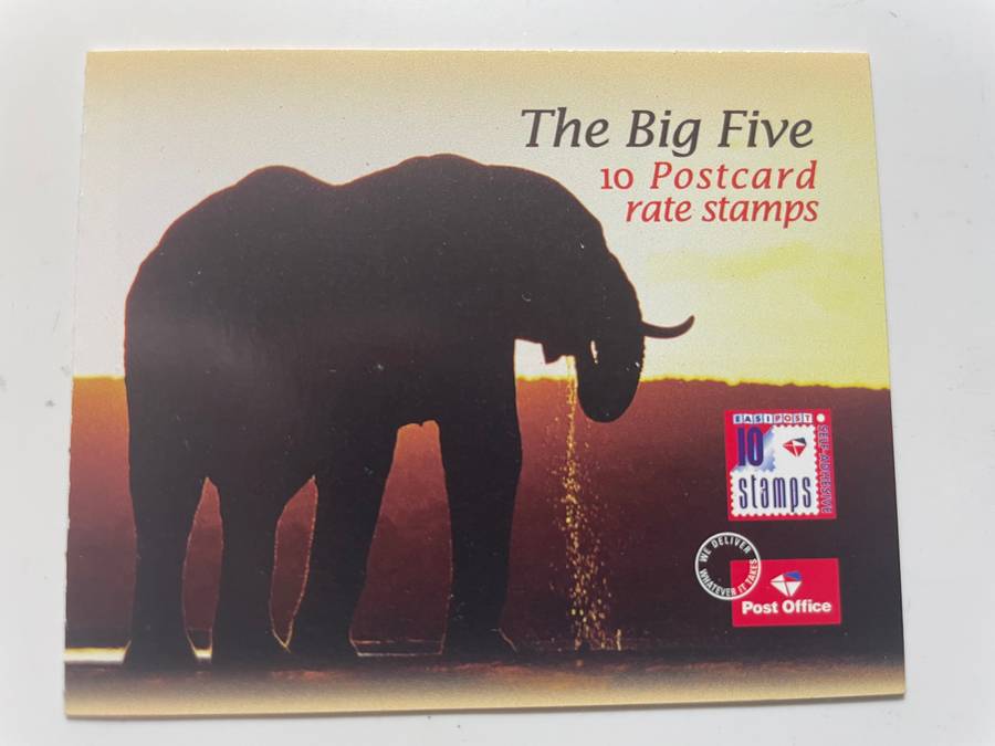 RSA 2006 Booklet no. 69